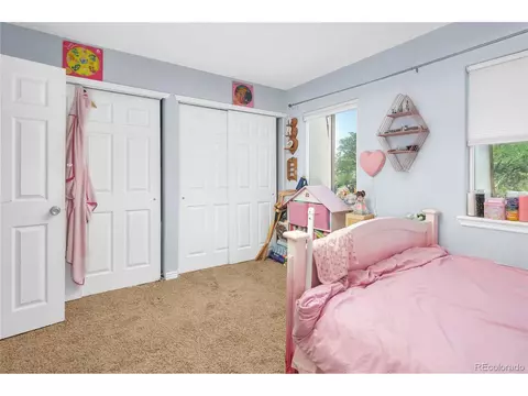 7480 E Princeton Ave, Denver, CO 80237 photo 18