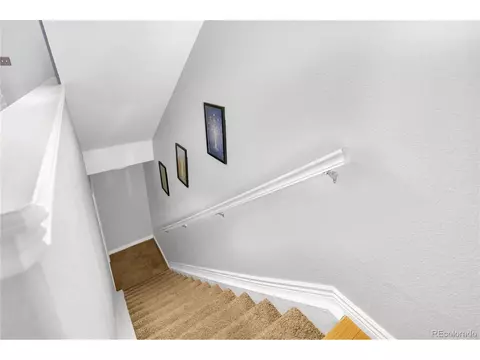 7480 E Princeton Ave, Denver, CO 80237 photo 19