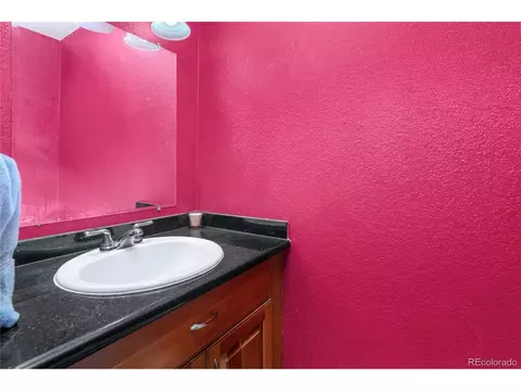 7480 E Princeton Ave, Denver, CO 80237 photo 11