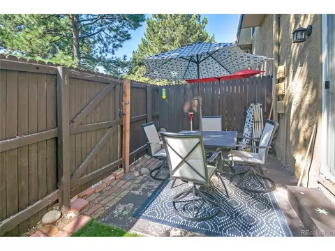 7480 E Princeton Ave, Denver, CO 80237 photo 26