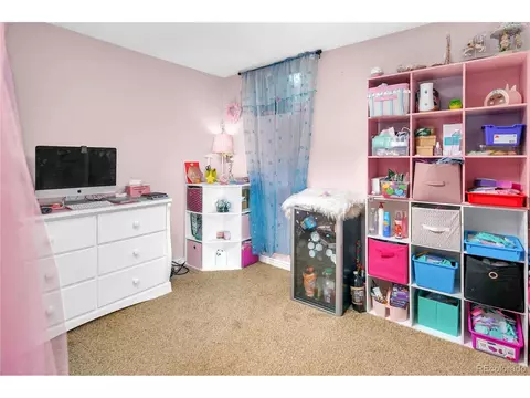 7480 E Princeton Ave, Denver, CO 80237 photo 21