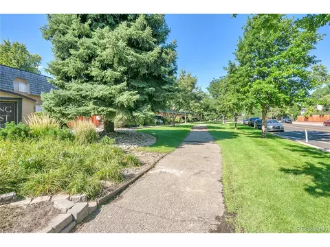 7480 E Princeton Ave, Denver, CO 80237 photo 30