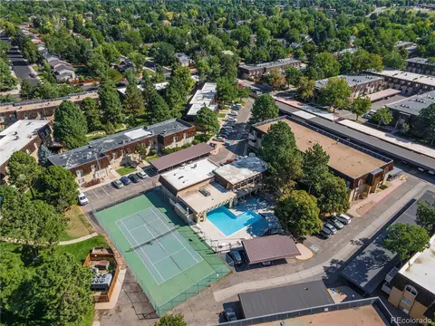 7480 E Princeton Ave, Denver, CO 80237 photo 3