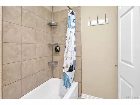 7480 E Princeton Ave, Denver, CO 80237 photo 13