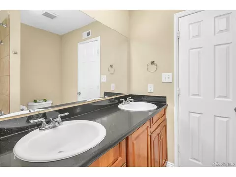 7480 E Princeton Ave, Denver, CO 80237 photo 14