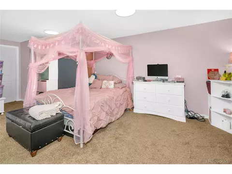 7480 E Princeton Ave, Denver, CO 80237 photo 20