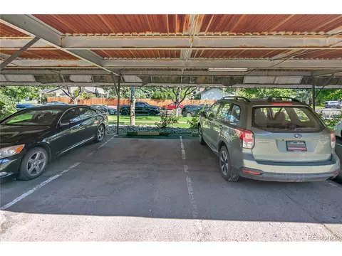 7480 E Princeton Ave, Denver, CO 80237 photo 32