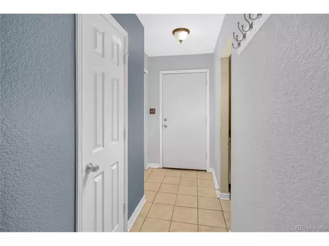 7480 E Princeton Ave, Denver, CO 80237 photo 10