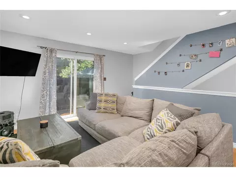 7480 E Princeton Ave, Denver, CO 80237 photo 5