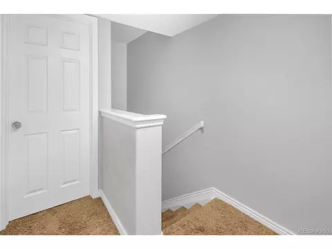 7480 E Princeton Ave, Denver, CO 80237 photo 12