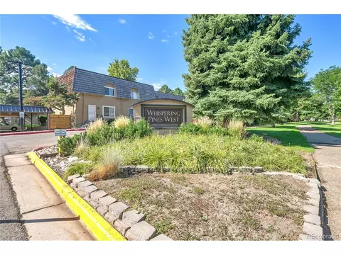 7480 E Princeton Ave, Denver, CO 80237 photo 2