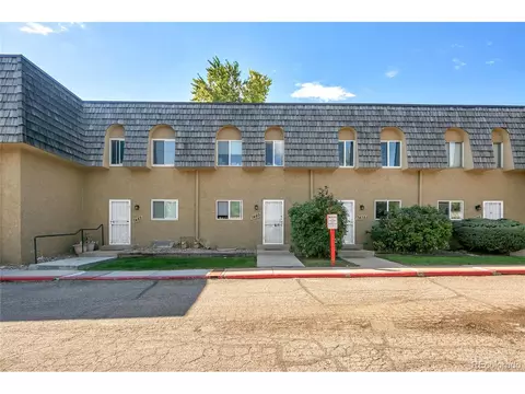 7480 E Princeton Ave, Denver, CO 80237 photo 35