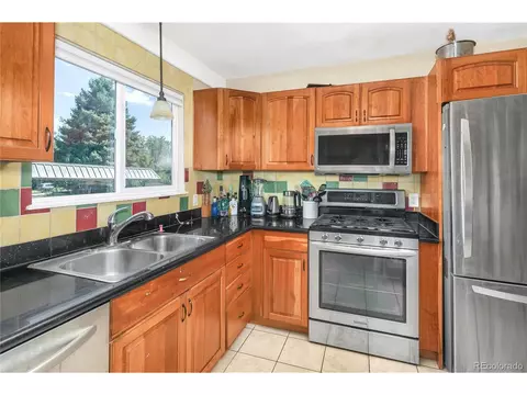 7480 E Princeton Ave, Denver, CO 80237 photo 8