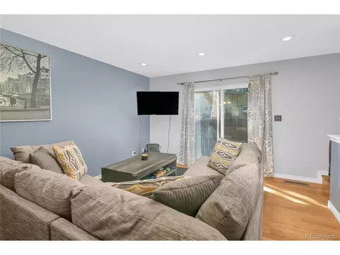7480 E Princeton Ave, Denver, CO 80237 photo 4