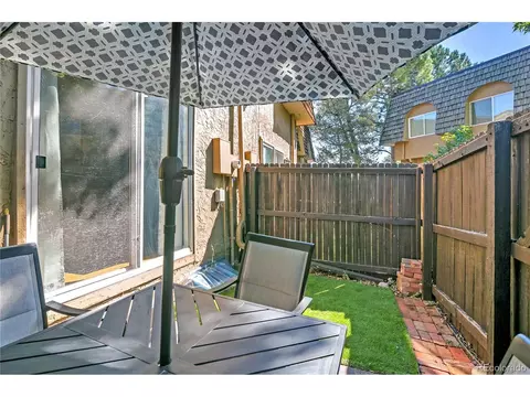 7480 E Princeton Ave, Denver, CO 80237 photo 27
