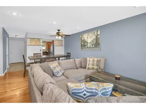 7480 E Princeton Ave, Denver, CO 80237 photo 6