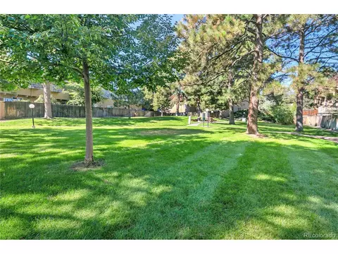 7480 E Princeton Ave, Denver, CO 80237 photo 28