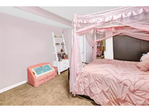 7480 E Princeton Ave, Denver, CO 80237 photo 22