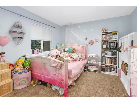 7480 E Princeton Ave, Denver, CO 80237 photo 17