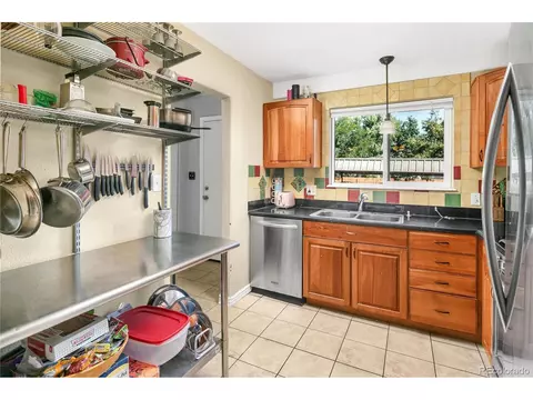 7480 E Princeton Ave, Denver, CO 80237 photo 9