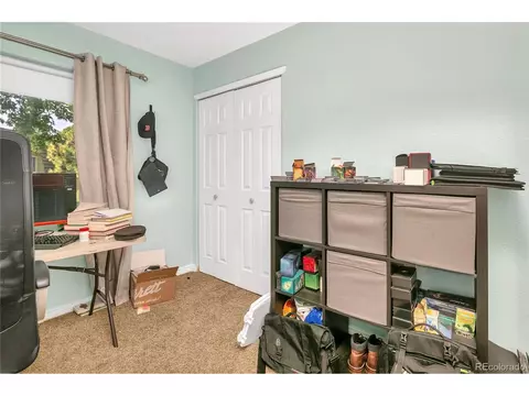 7480 E Princeton Ave, Denver, CO 80237 photo 16