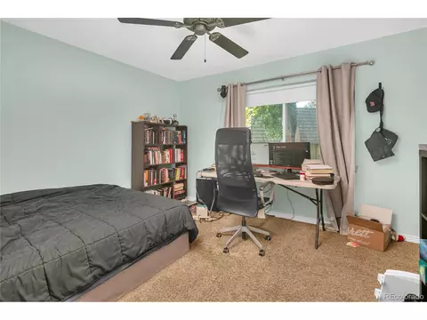 7480 E Princeton Ave, Denver, CO 80237 photo 15
