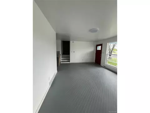 1833 Circle Ln, Limon, CO 80828 photo 7