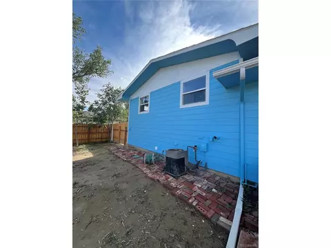 1833 Circle Ln, Limon, CO 80828 photo 23
