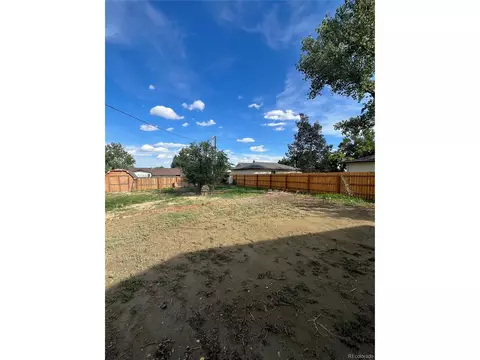 1833 Circle Ln, Limon, CO 80828 photo 24