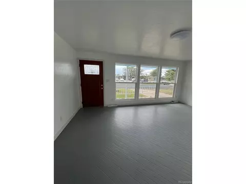 1833 Circle Ln, Limon, CO 80828 photo 6