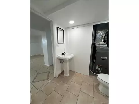 1833 Circle Ln, Limon, CO 80828 photo 19