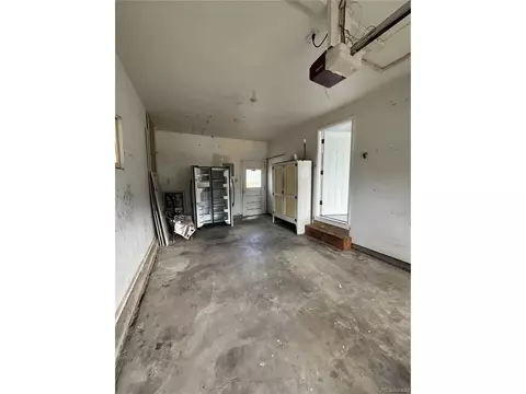 1833 Circle Ln, Limon, CO 80828 photo 21