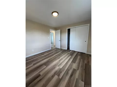 1833 Circle Ln, Limon, CO 80828 photo 17
