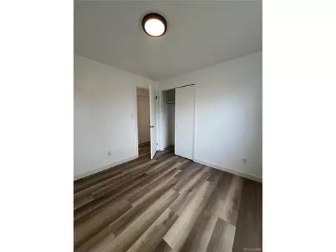 1833 Circle Ln, Limon, CO 80828 photo 15