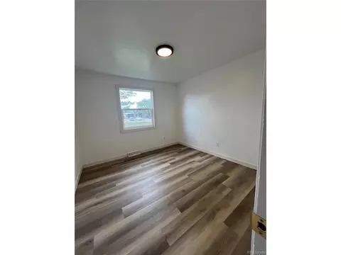 1833 Circle Ln, Limon, CO 80828 photo 14