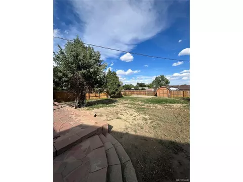 1833 Circle Ln, Limon, CO 80828 photo 25