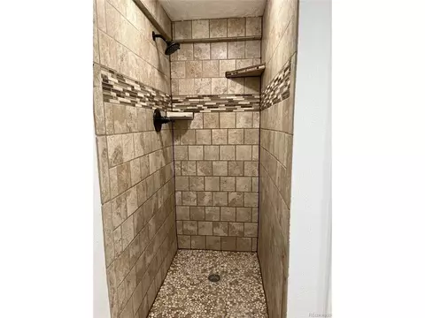1833 Circle Ln, Limon, CO 80828 photo 18