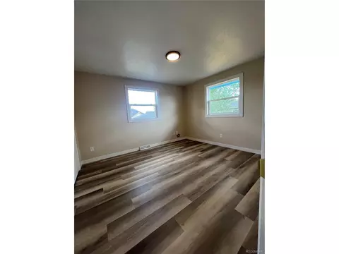 1833 Circle Ln, Limon, CO 80828 photo 16