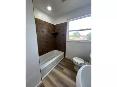 1833 Circle Ln, Limon, CO 80828 photo 11