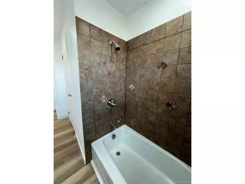 1833 Circle Ln, Limon, CO 80828 photo 13