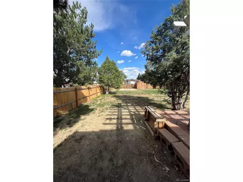 1833 Circle Ln, Limon, CO 80828 photo 26