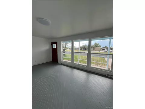 1833 Circle Ln, Limon, CO 80828 photo 8