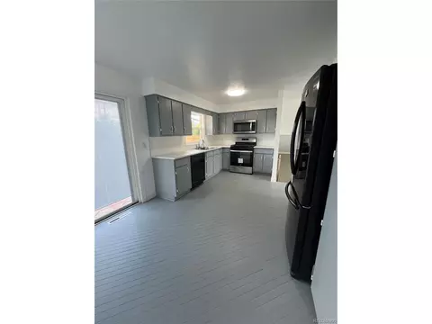 1833 Circle Ln, Limon, CO 80828 photo 3