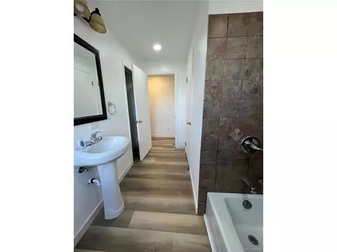 1833 Circle Ln, Limon, CO 80828 photo 12