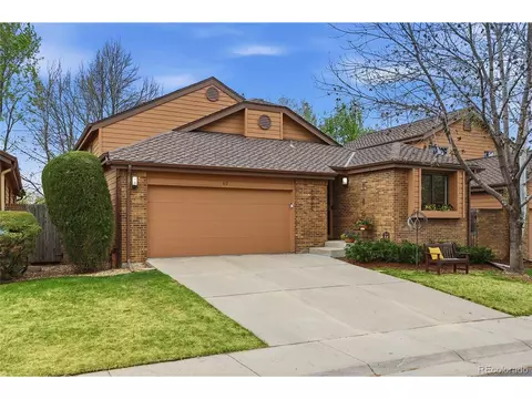 7900 E Dartmouth Ave #60, Denver, CO 80231