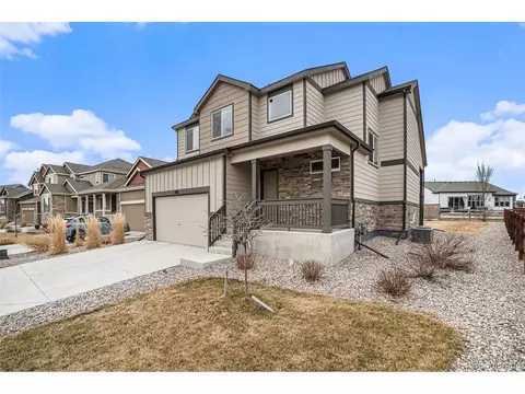 1968 Thundercloud Dr, Windsor, CO 80550