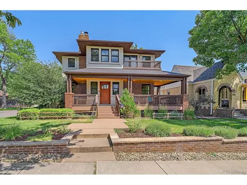 2690 Stuart St, Denver, CO 80212