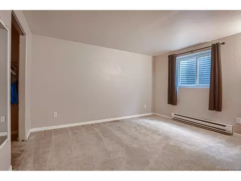5102 E 111th Pl, Thornton, CO 80233 photo 18