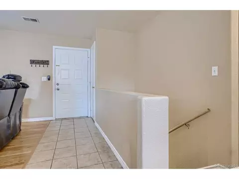 5102 E 111th Pl, Thornton, CO 80233 photo 26