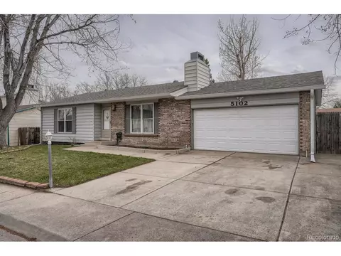 5102 E 111th Pl, Thornton, CO 80233 photo 16